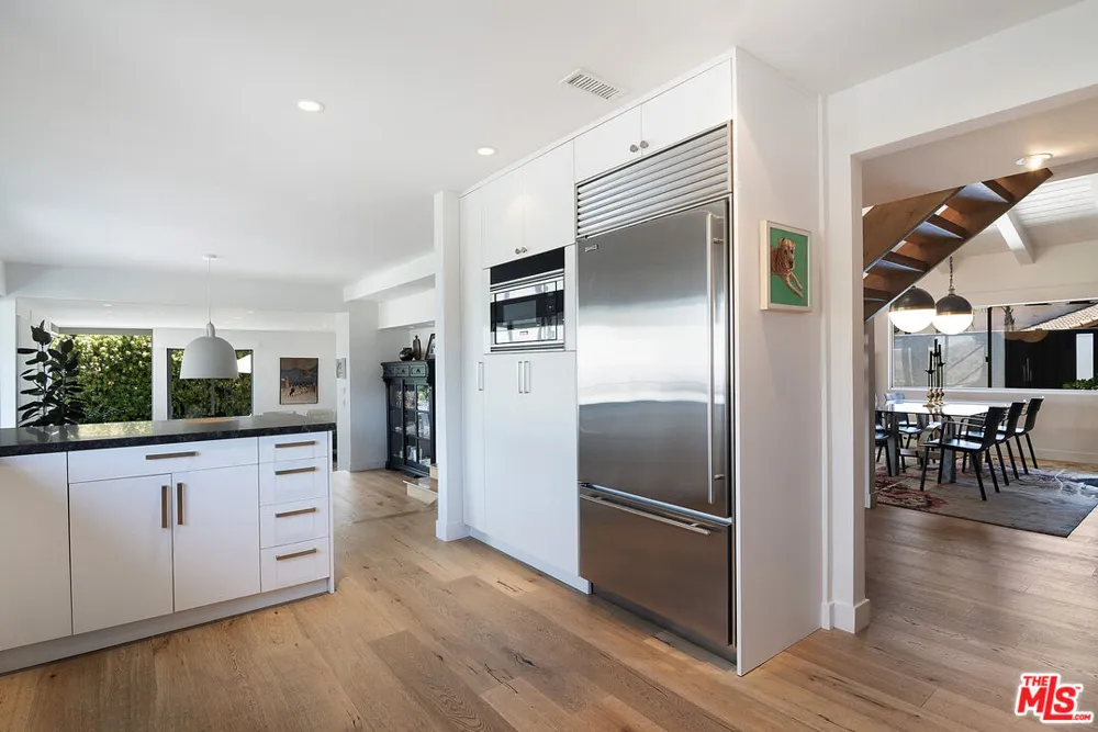 1904 Crescent Heights Boulevard Los Angeles, CA 90069