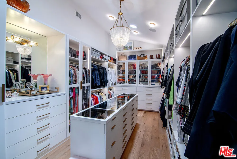 1904 Crescent Heights Boulevard Los Angeles, CA 90069