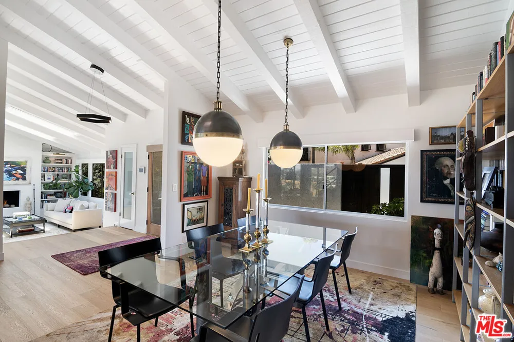1904 Crescent Heights Boulevard Los Angeles, CA 90069
