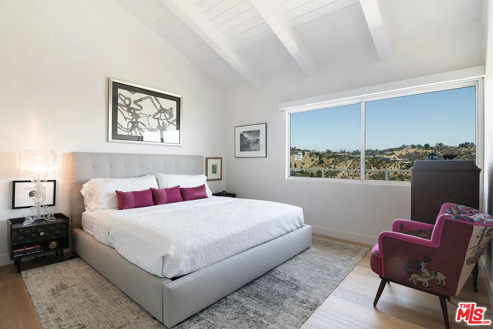 1904 Crescent Heights Boulevard Los Angeles, CA 90069