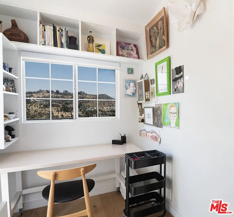 1904 Crescent Heights Boulevard Los Angeles, CA 90069