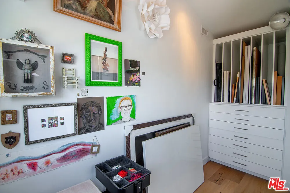 1904 Crescent Heights Boulevard Los Angeles, CA 90069