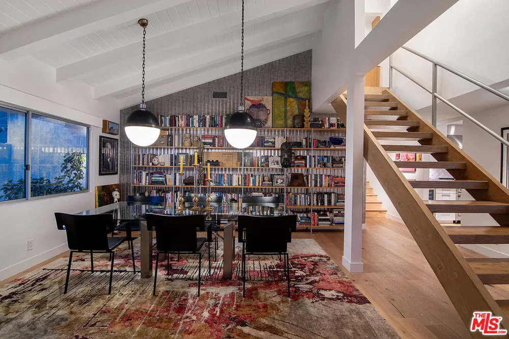 1904 Crescent Heights Boulevard Los Angeles, CA 90069