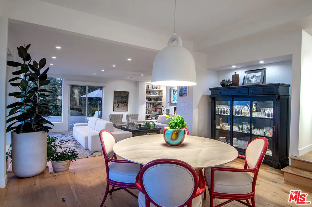 1904 Crescent Heights Boulevard Los Angeles, CA 90069