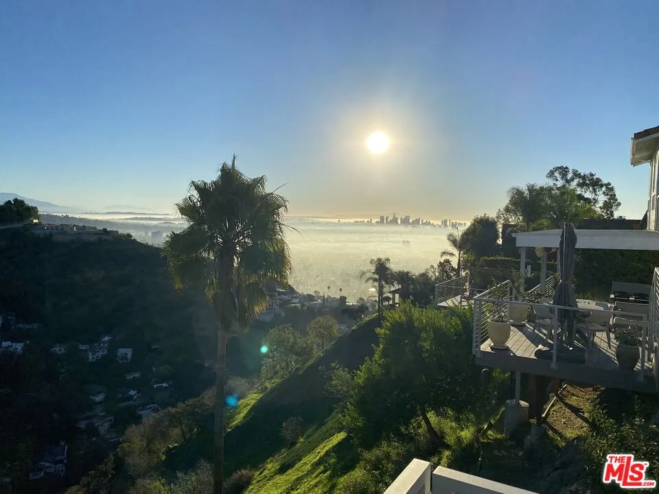 1904 Crescent Heights Boulevard Los Angeles, CA 90069