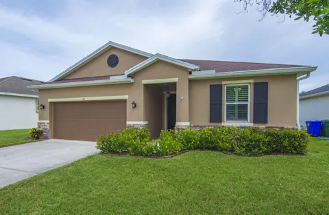 151 PORT ROYAL COURT