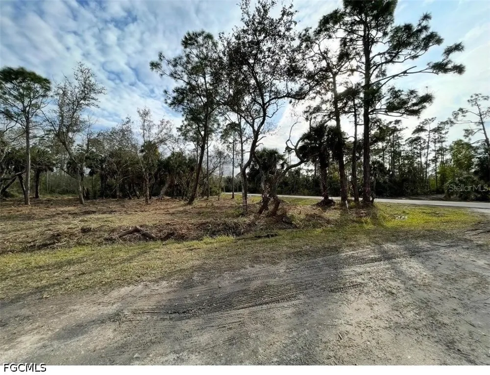 Suede Drive Punta Gorda, FL 33955