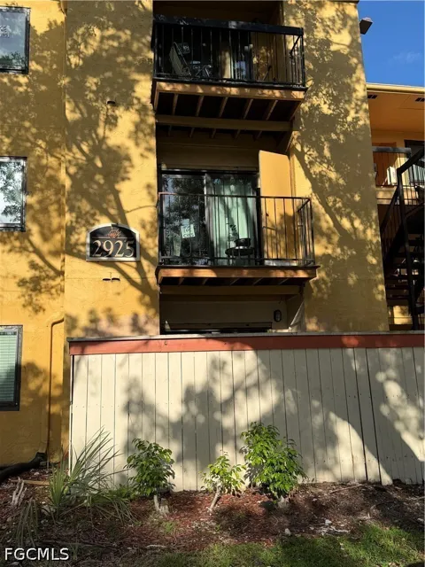 Winkler Avenue #914