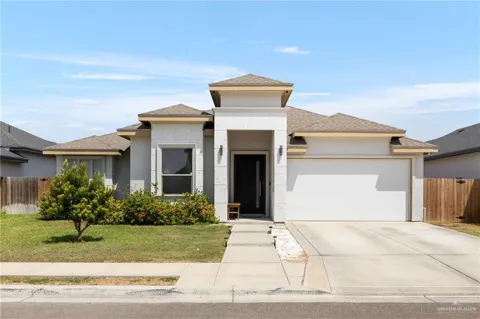 407 Imperial Drive