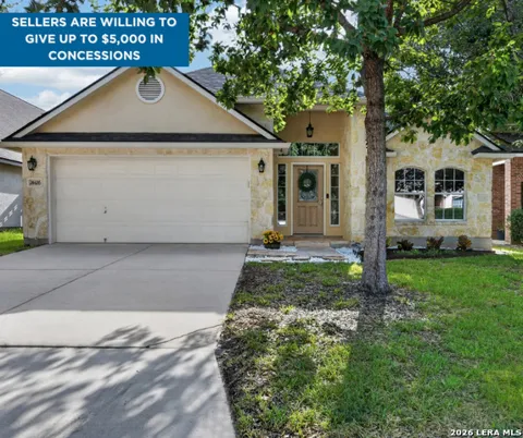 24426 Buck Creek
