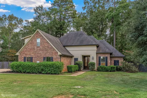 1233 Dry Creek
