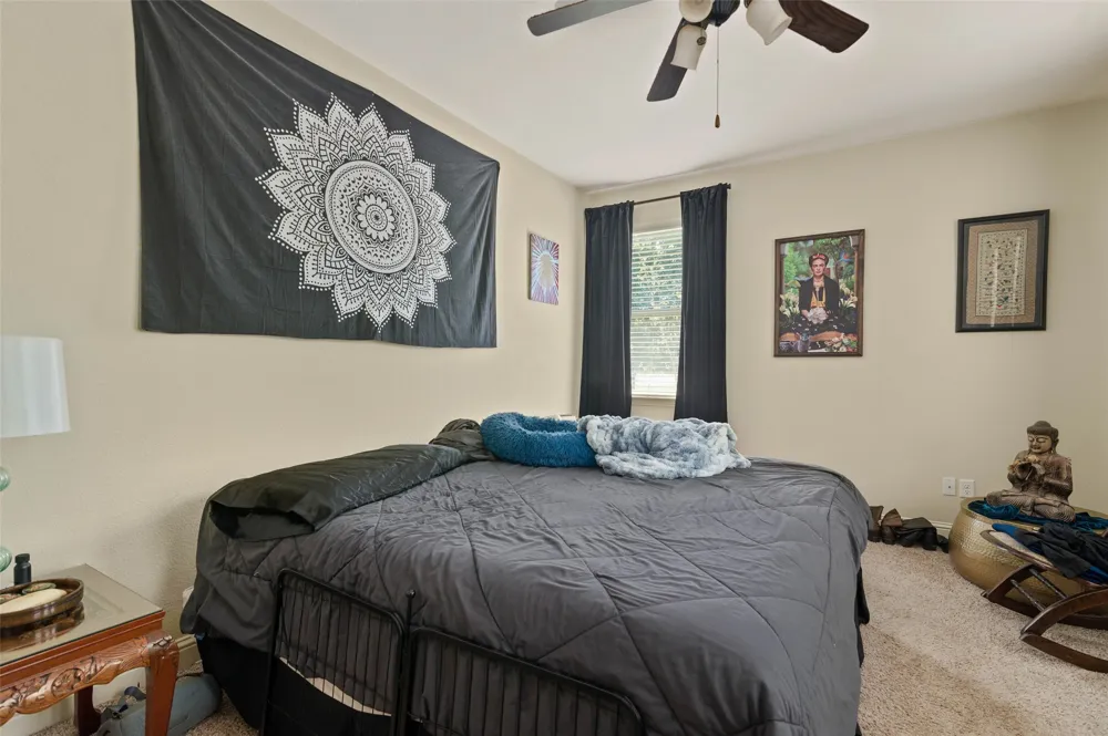 2220 Burning Tree Lane Denton, TX 76209