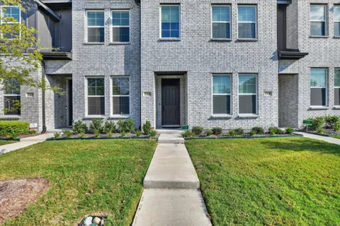 5360 Springlake Parkway