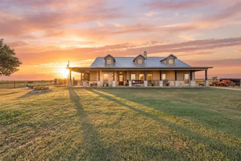 8928 County Road 1232