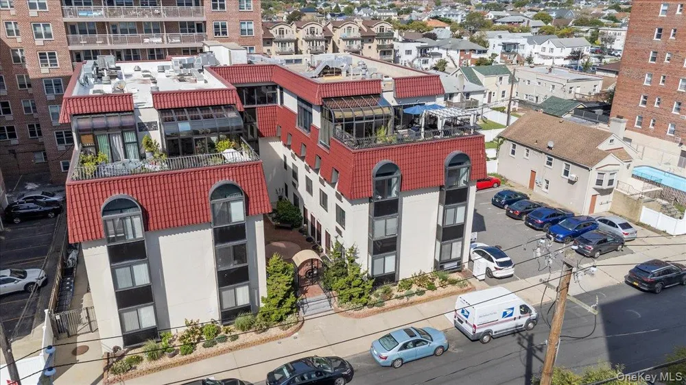425 Shore Road #2D Long Beach, NY 11561