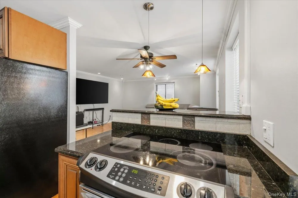 425 Shore Road #2D Long Beach, NY 11561