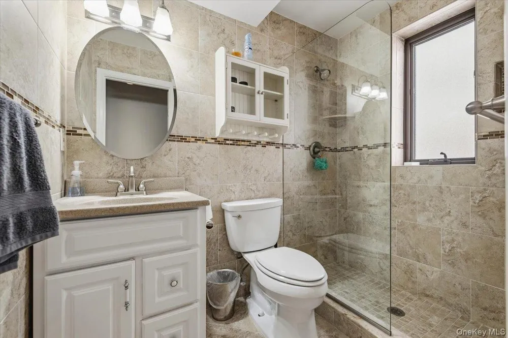 425 Shore Road #2D Long Beach, NY 11561