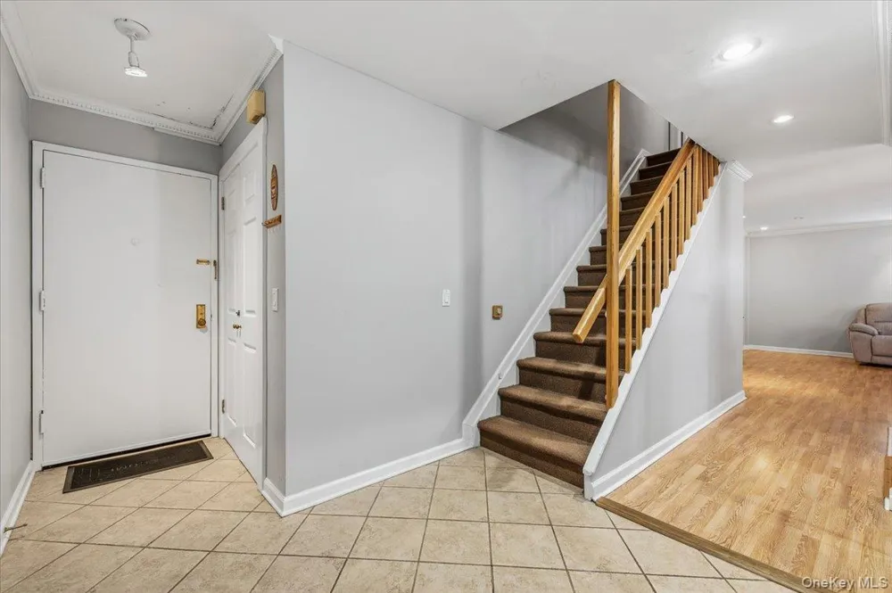 425 Shore Road #2D Long Beach, NY 11561
