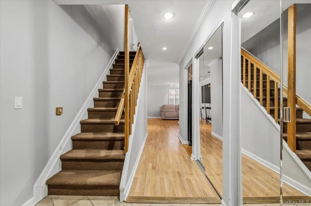 425 Shore Road #2D Long Beach, NY 11561