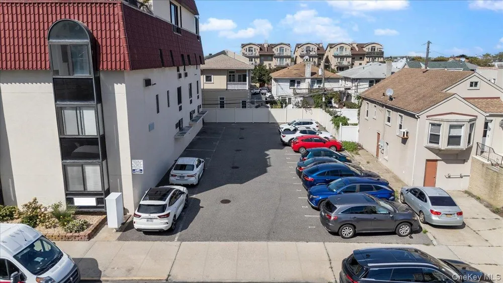 425 Shore Road #2D Long Beach, NY 11561