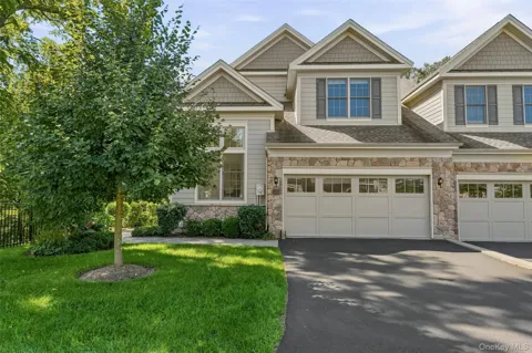 18 Bonham Lane