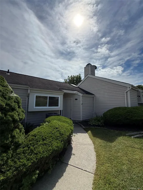 706 Eagles Ridge Road