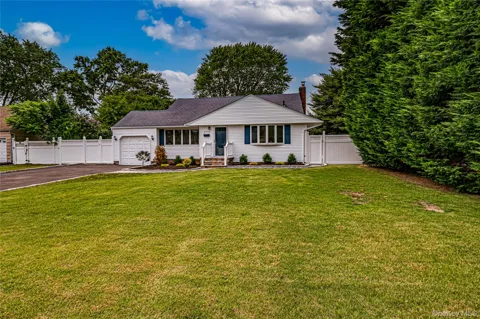 696 Peter Paul Drive