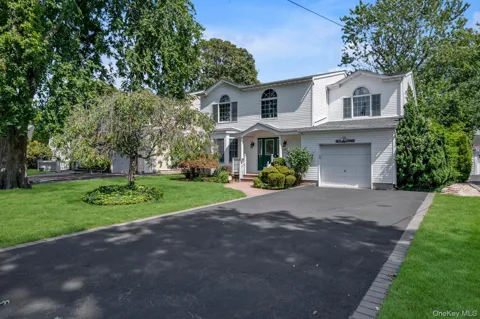 20 Rhame Avenue