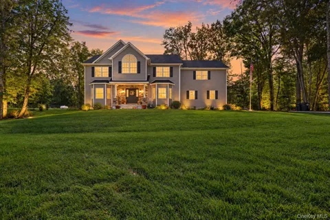 112 Elise Drive
