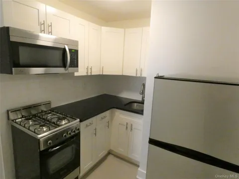 587 1st Avenue #3R
