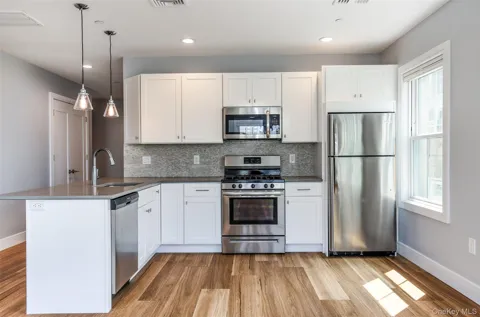 66 Main Street #2F