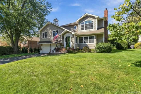 4 Bayview Circle