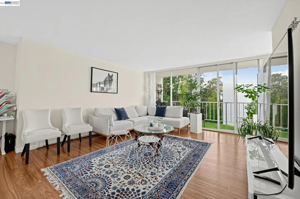 400 Davey Glen Rd #4824 Belmont, CA 94002