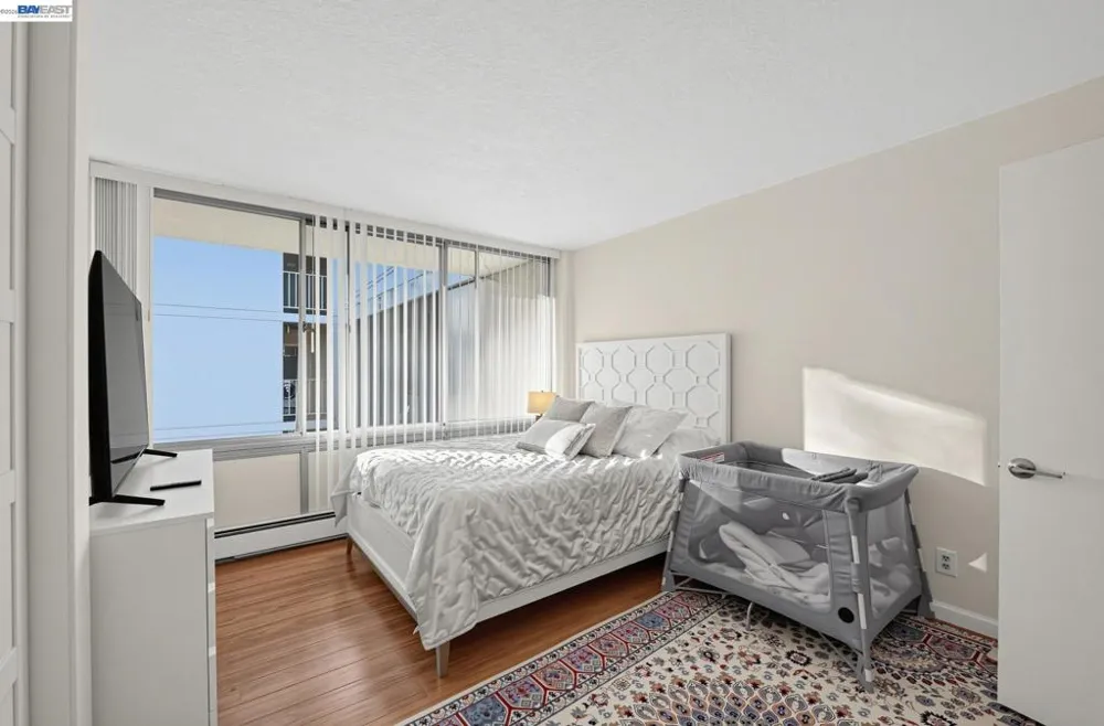 400 Davey Glen Rd #4824 Belmont, CA 94002