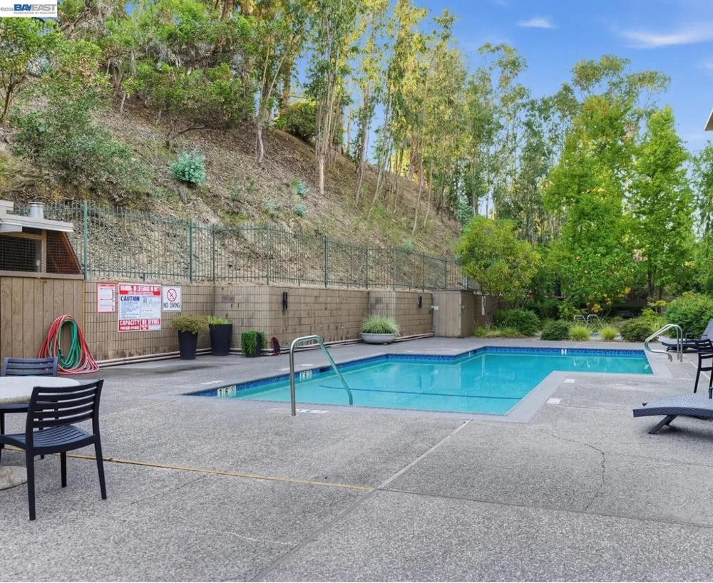 400 Davey Glen Rd #4824 Belmont, CA 94002