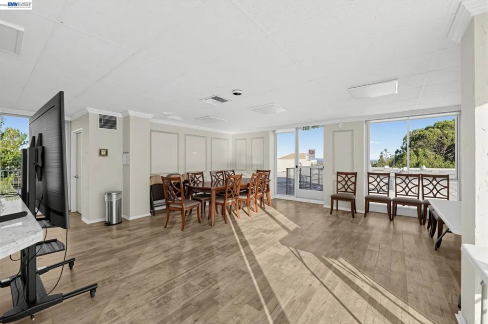 400 Davey Glen Rd #4824 Belmont, CA 94002