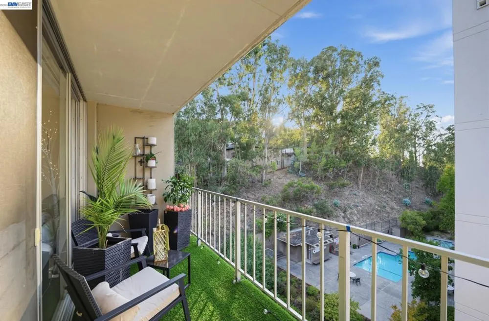 400 Davey Glen Rd #4824 Belmont, CA 94002