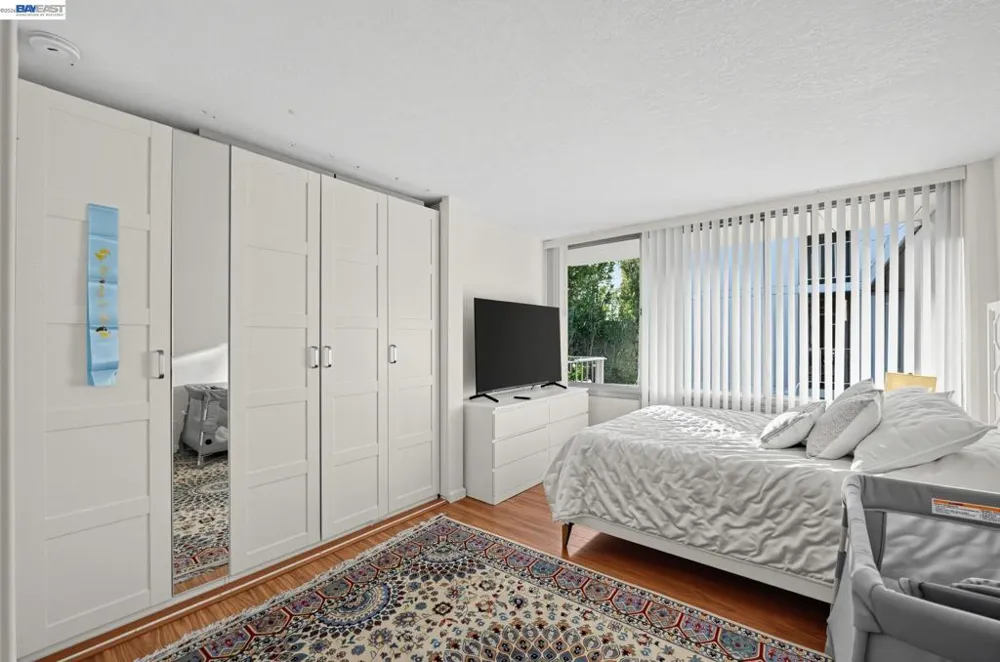 400 Davey Glen Rd #4824 Belmont, CA 94002