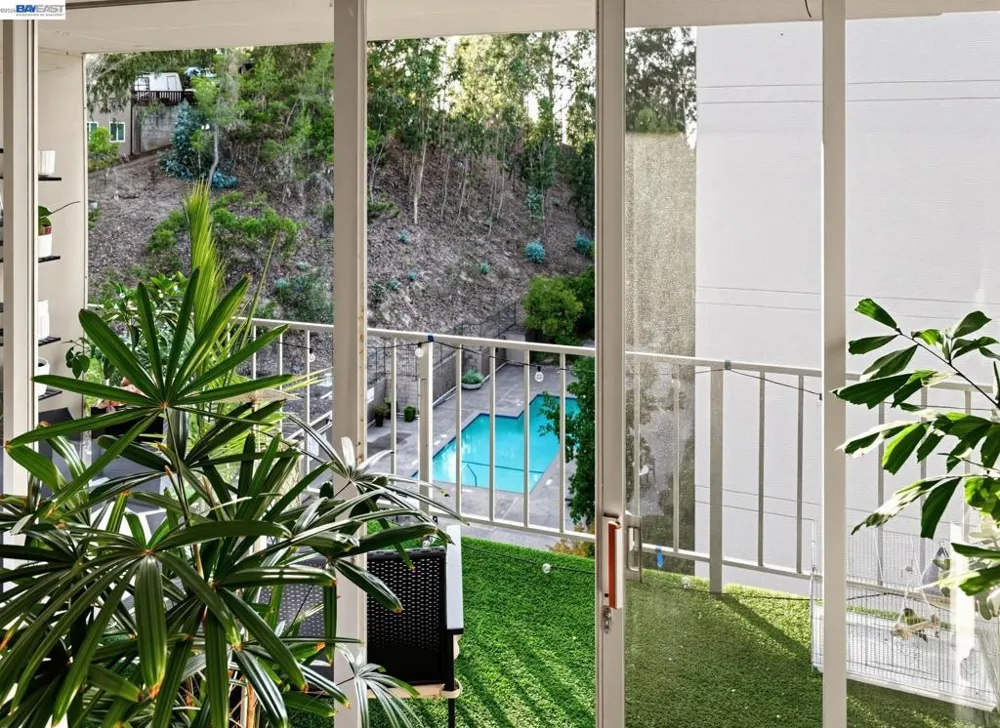 400 Davey Glen Rd #4824 Belmont, CA 94002