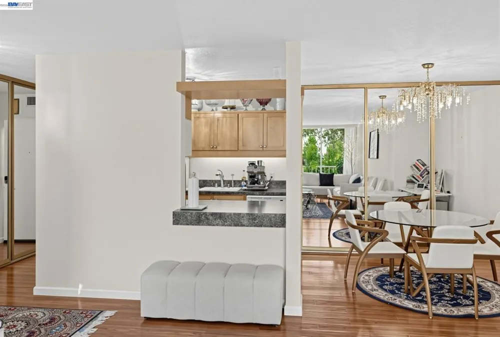400 Davey Glen Rd #4824 Belmont, CA 94002