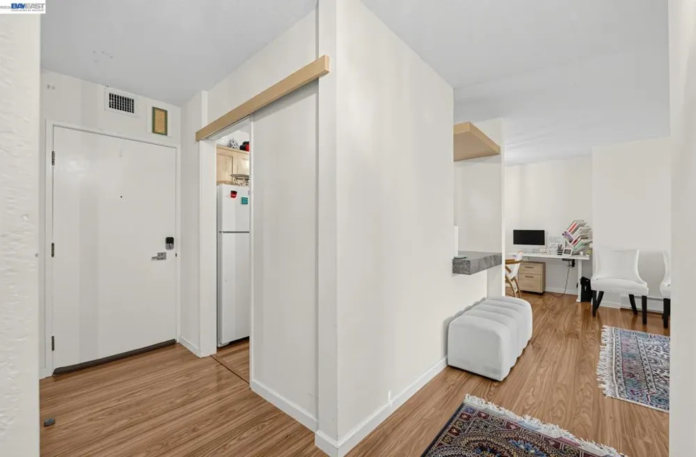 400 Davey Glen Rd #4824 Belmont, CA 94002