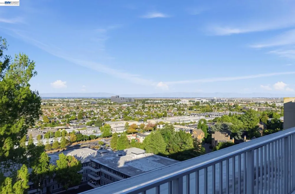400 Davey Glen Rd #4824 Belmont, CA 94002