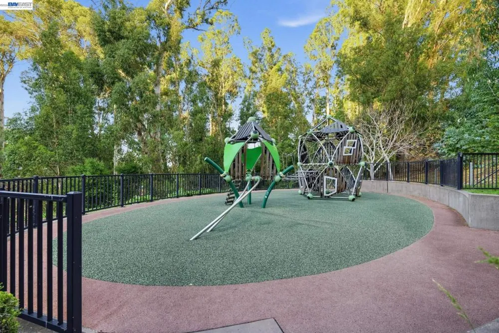 400 Davey Glen Rd #4824 Belmont, CA 94002