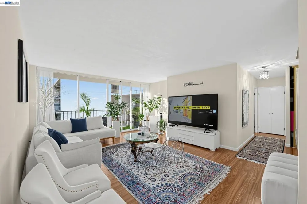 400 Davey Glen Rd #4824 Belmont, CA 94002