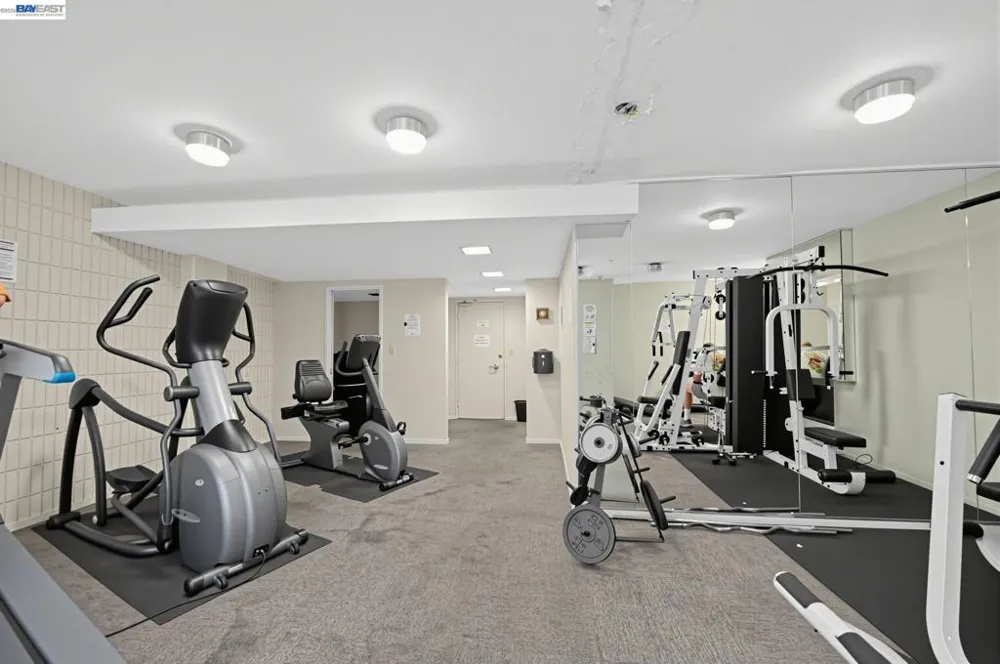 400 Davey Glen Rd #4824 Belmont, CA 94002