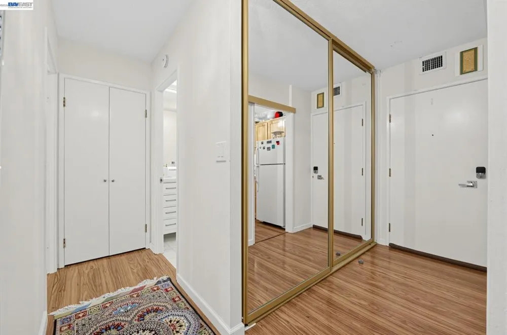 400 Davey Glen Rd #4824 Belmont, CA 94002