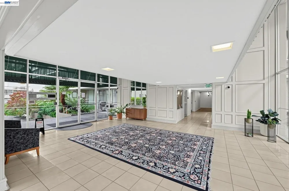 400 Davey Glen Rd #4824 Belmont, CA 94002