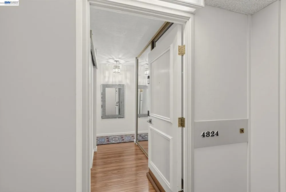 400 Davey Glen Rd #4824 Belmont, CA 94002