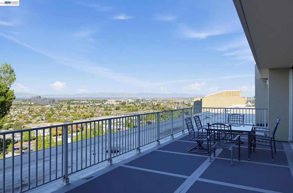 400 Davey Glen Rd #4824 Belmont, CA 94002