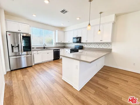 14057 Ruby Lane #2